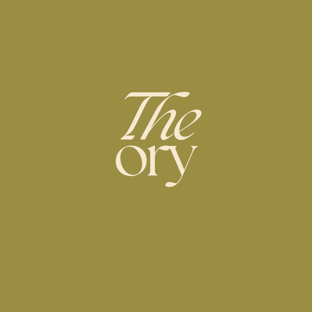 the