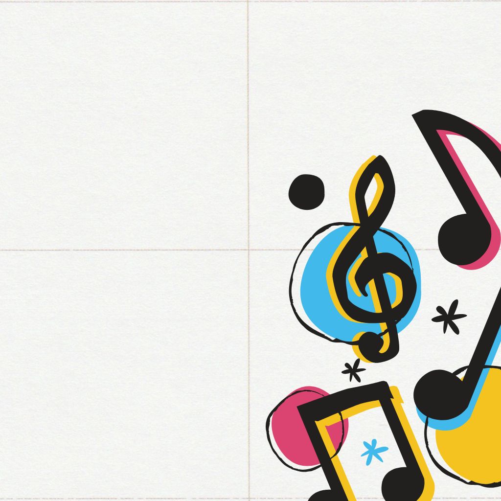 untitled design (3)
