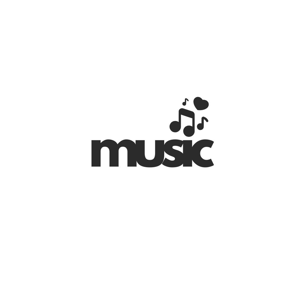 untitled design